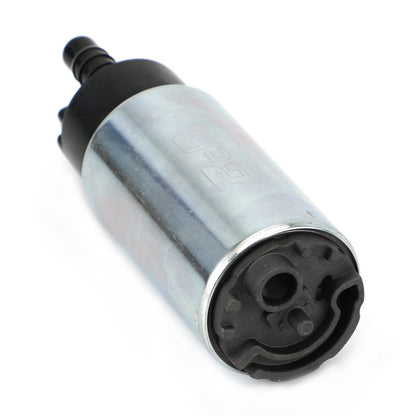 Pompa del carburante di aspirazione per Suzuki KingQuad LT-A LTA 450 500 700 750 X UTV ATV 05-12 Generico