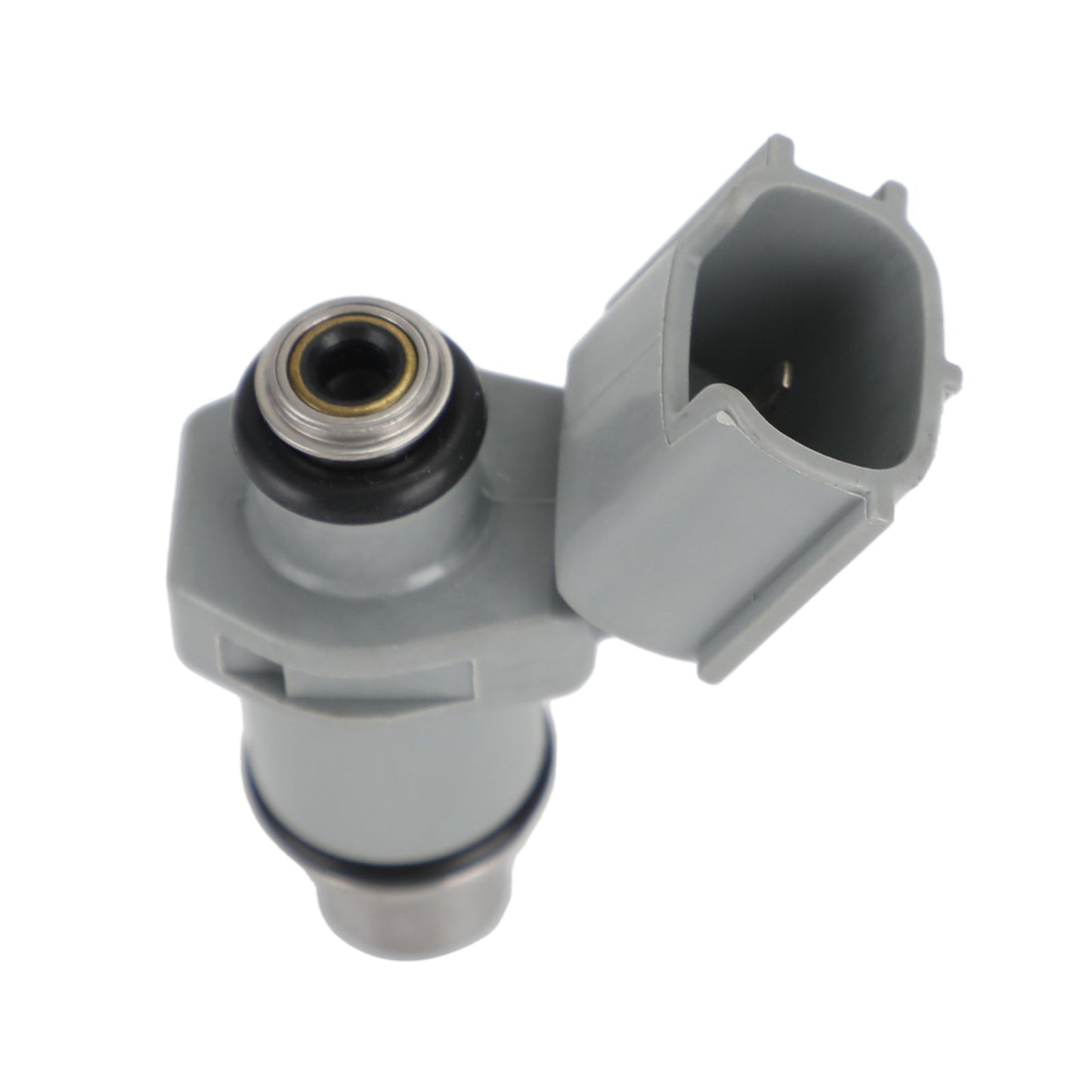 3PCS Iniettori di Carburante Per Motore Fuoribordo Yamaha F 30HP 40HP 4 Tempi 6BG-13761-00