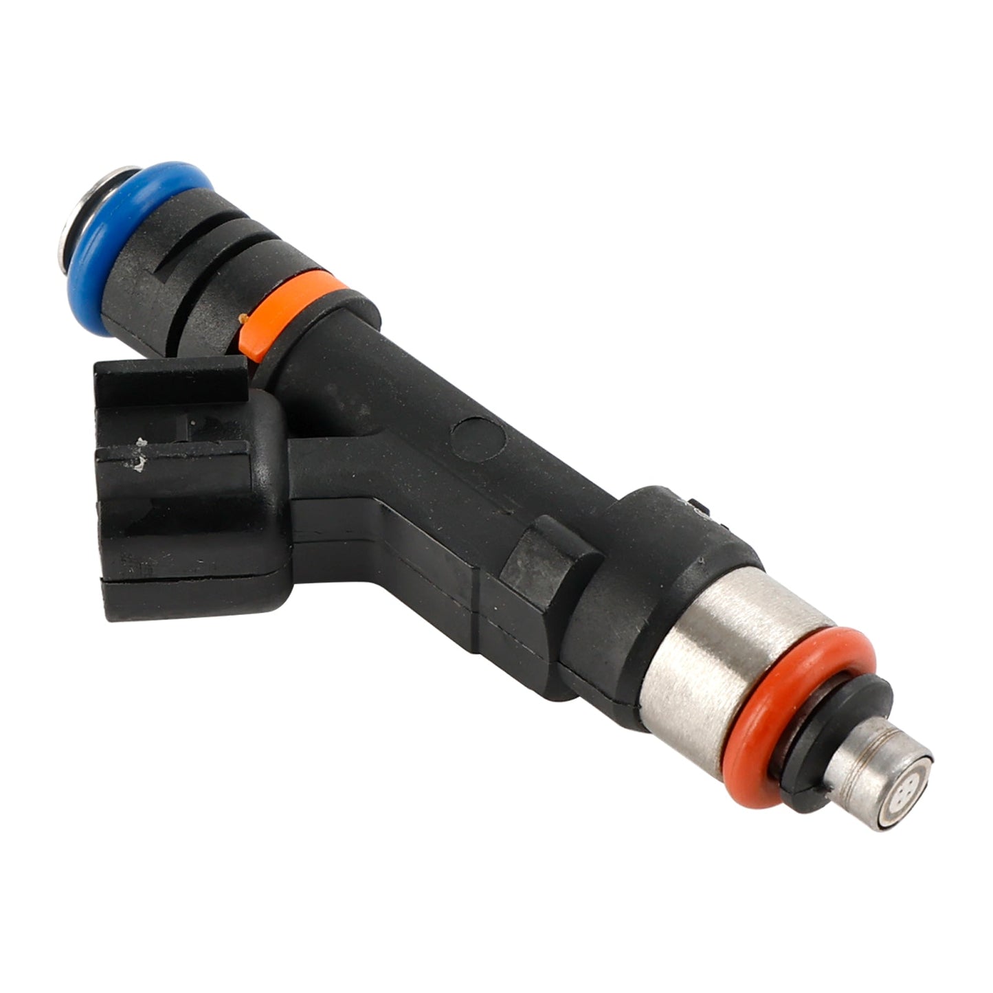1PCS Iniettore di carburante 0280158162 Fit Ford Escape Fusion Fit Mercury Mariner 2.5 l4