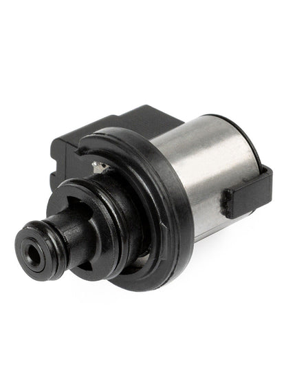 TR690 TR580 CVT Convertitore di coppia Shift AWD Solenoidi Controllo della pressione per Legacy