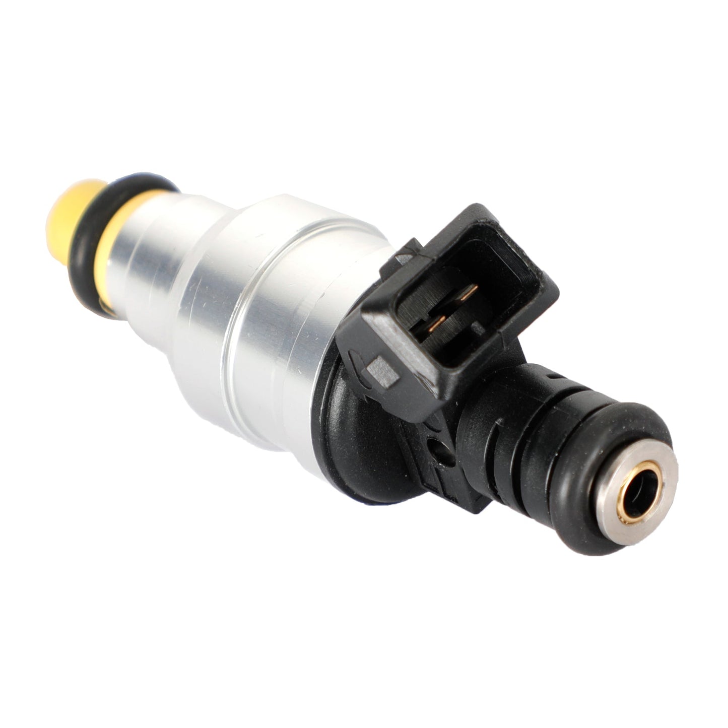 Iniettore carburante moto 0280150705 per BMW K1 K100 K1100 K1200 RS LT GT generico
