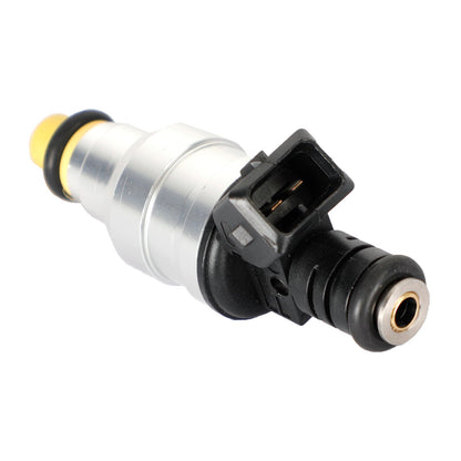 Iniettore carburante moto 0280150705 per BMW K1 K100 K1100 K1200 RS LT GT generico