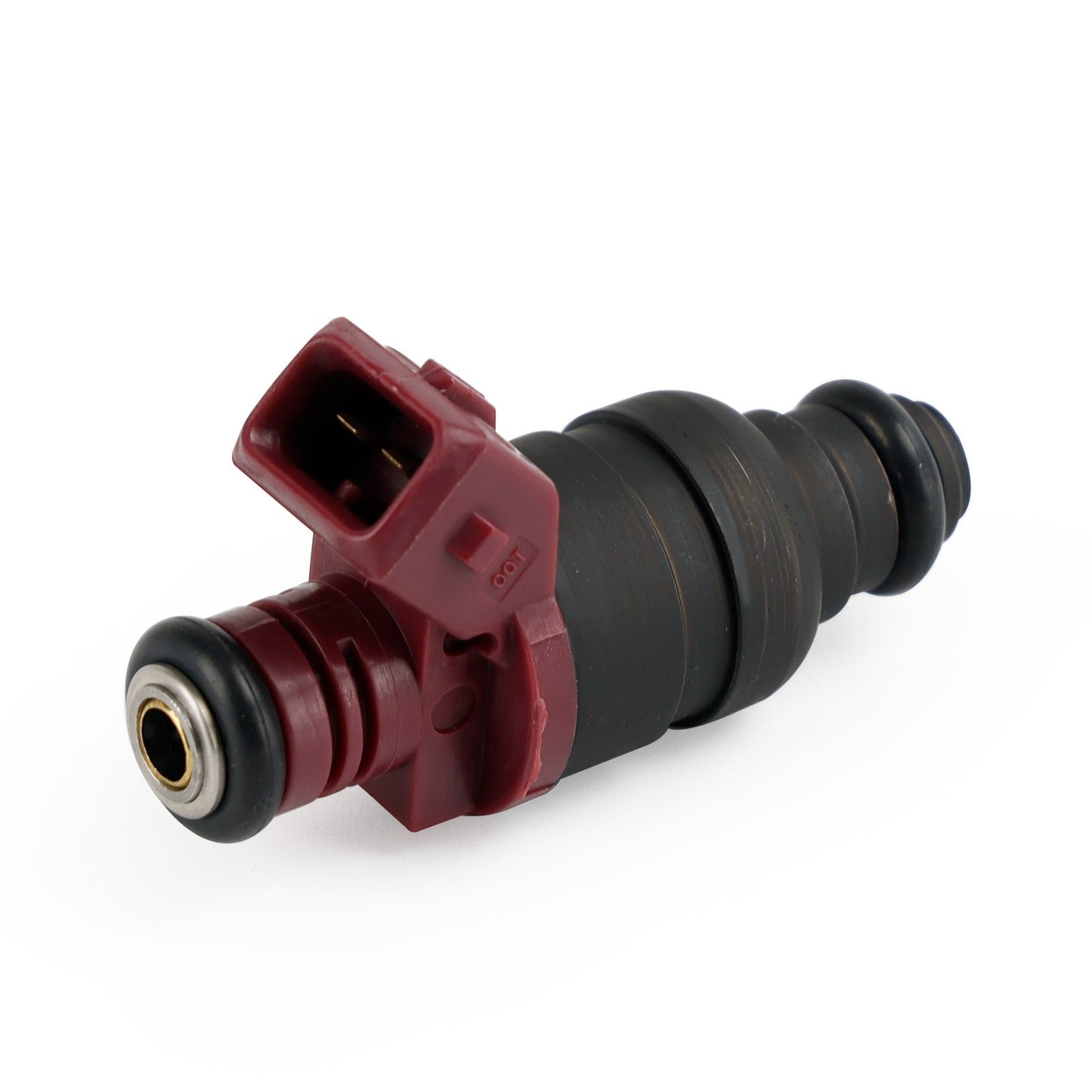 5WY2404A Iniettore di carburante MIA11720 Per Chery QQ 0.8 John Deere 825i Gator 3