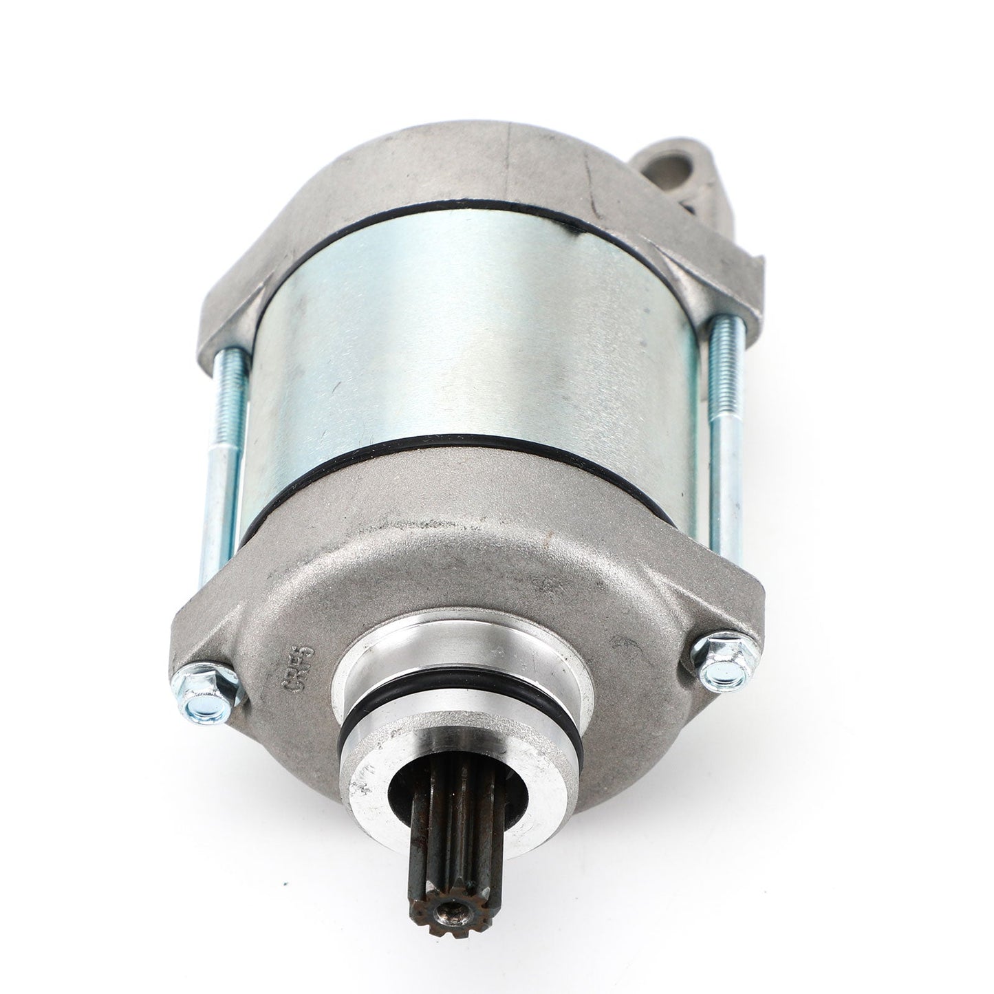 Motorino di avviamento adatto per Husqvarna FX FC FE 250 350 XCF EXC SXF 16-21 79240001000