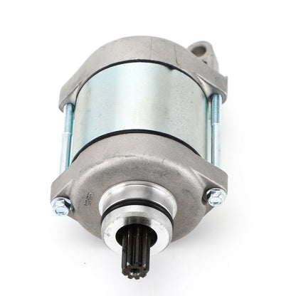 Motorino di avviamento adatto per Husqvarna FX FC FE 250 350 XCF EXC SXF 16-21 79240001000