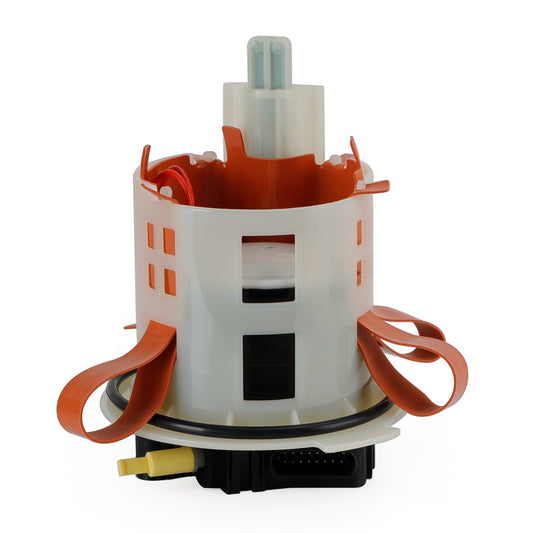 2013-2018 RAM 2500 3500 Diesel Exhauset Def Pompa Fluida/Riscaldatore 68085908AH Fedex Express