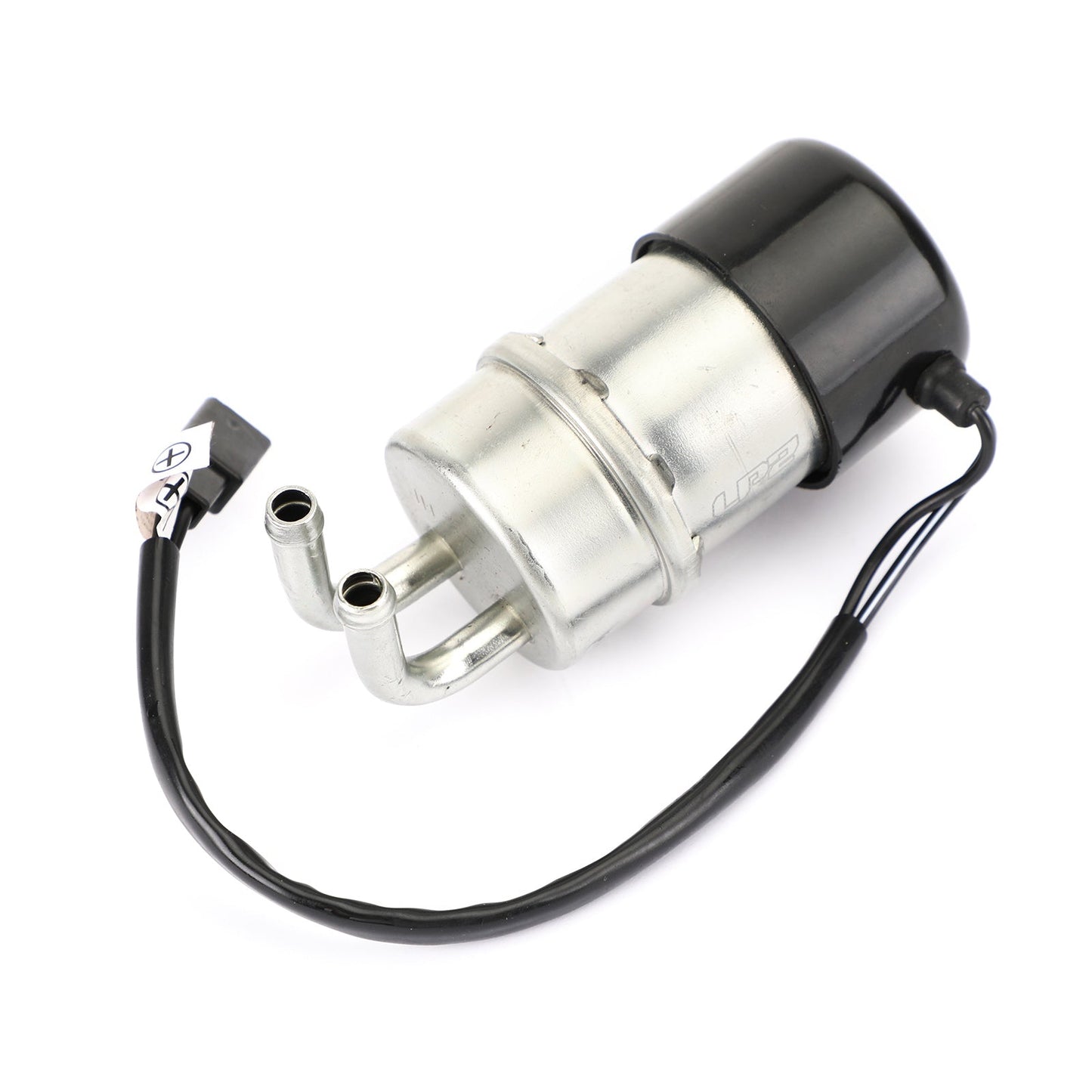 1986-1987 Honda VFR700F2 Interceptor Nuova pompa carburante 16710-ML7-005