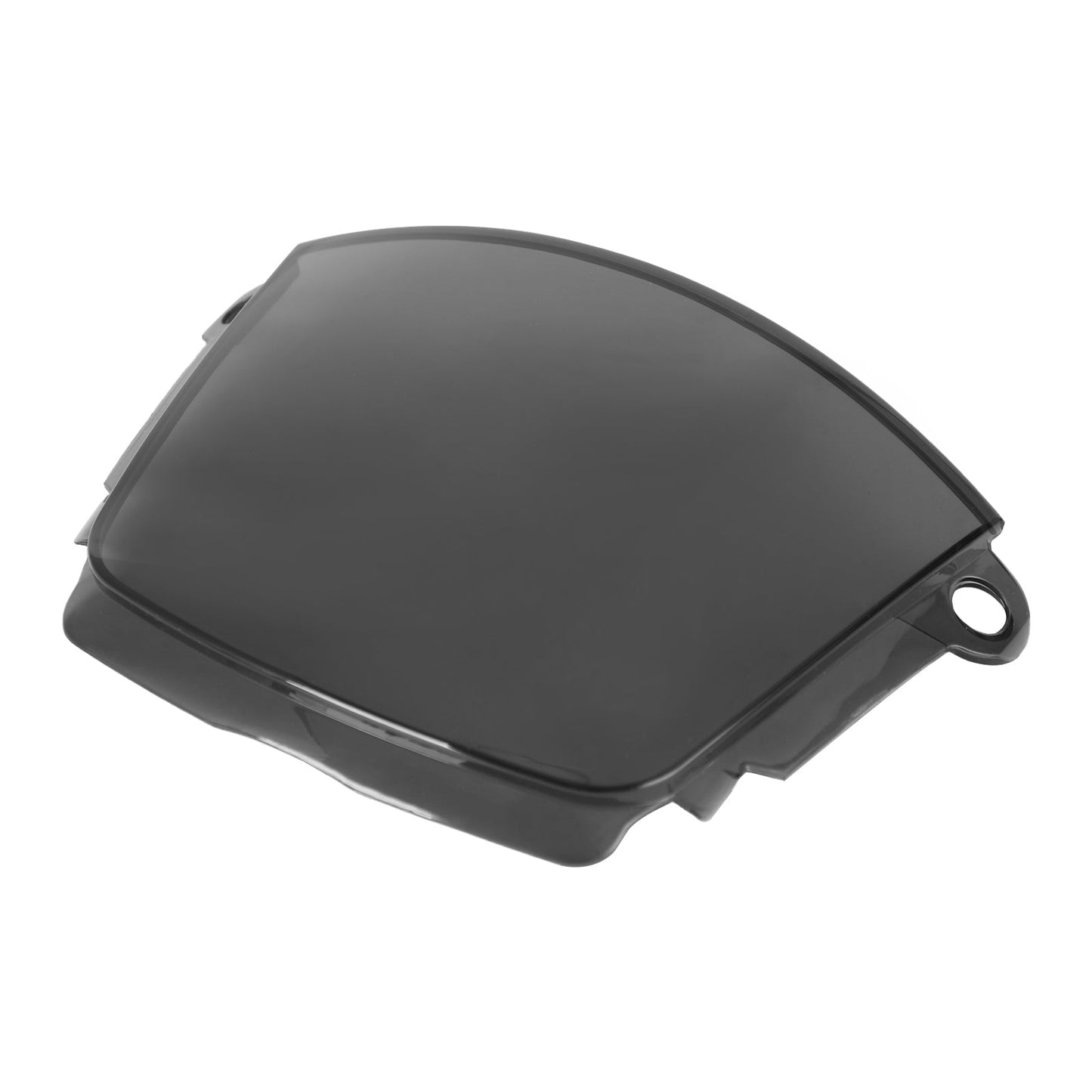 Cupolino Parabrezza Copertura Parabrezza per Honda Rebel CMX 1100 CM1100 2021 Generico