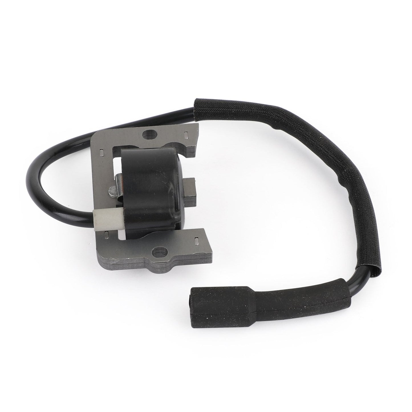 Bobina di accensione Fit Kohler 12 584 01-S/12 584 04-S/1258401-S 1258404-S 1258401
