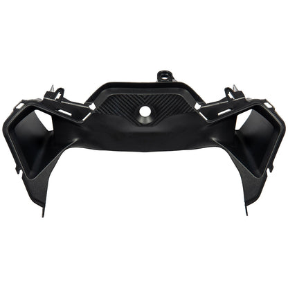 Kit carenatura per Honda CBR500R 2019-2021 004# Generico