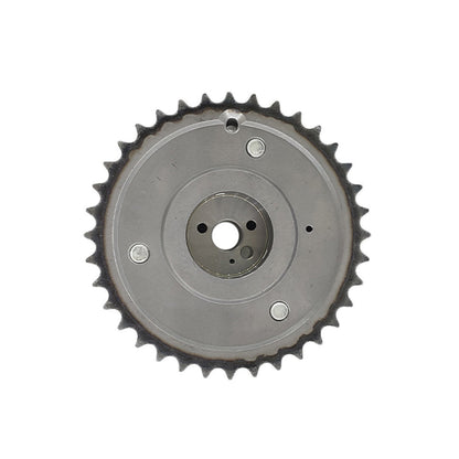 13050-75010 Ingranaggio di distribuzione dell'albero a camme per Toyota Tacoma 05-12 4Runner 2010 2TR 2.7L