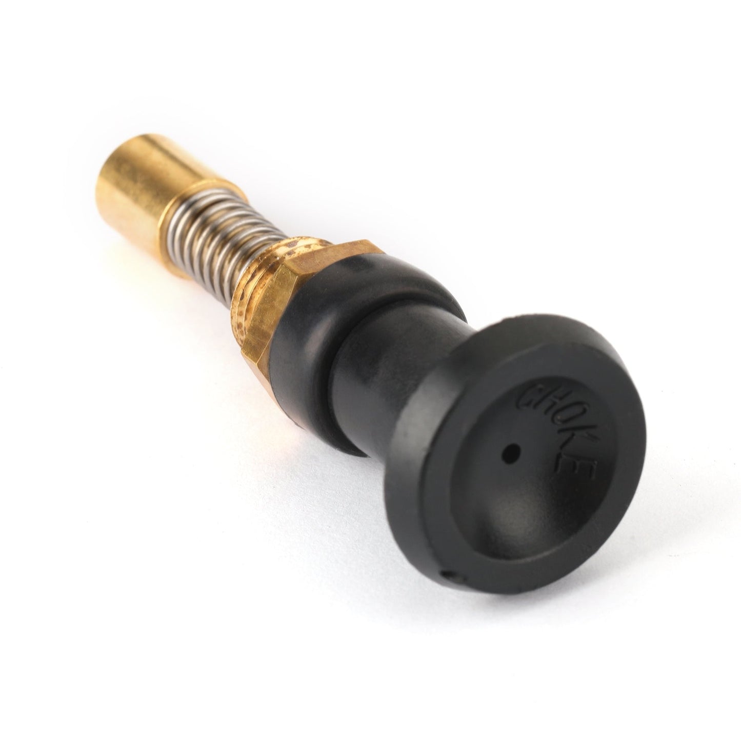 Mikuni VM TM38 VM29/47 Pulsante Carburatore Pull Up Choke Stantuffo Manopola Avviamento Generico
