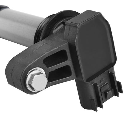 2013-2017 GMC Terrain Chevrolet Equinox Caprice Cadillac XTS 6 Bobina di accensione 6 Candela UF569 12590990 Fedex Express