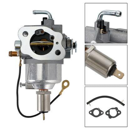 Kawasaki AM130924 15003-7037 FH500V Carburatore a 4 tempi Carburatore