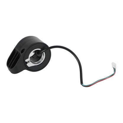 Acceleratore per scooter elettrico Acceleratore dell'acceleratore per Xiaomi M365