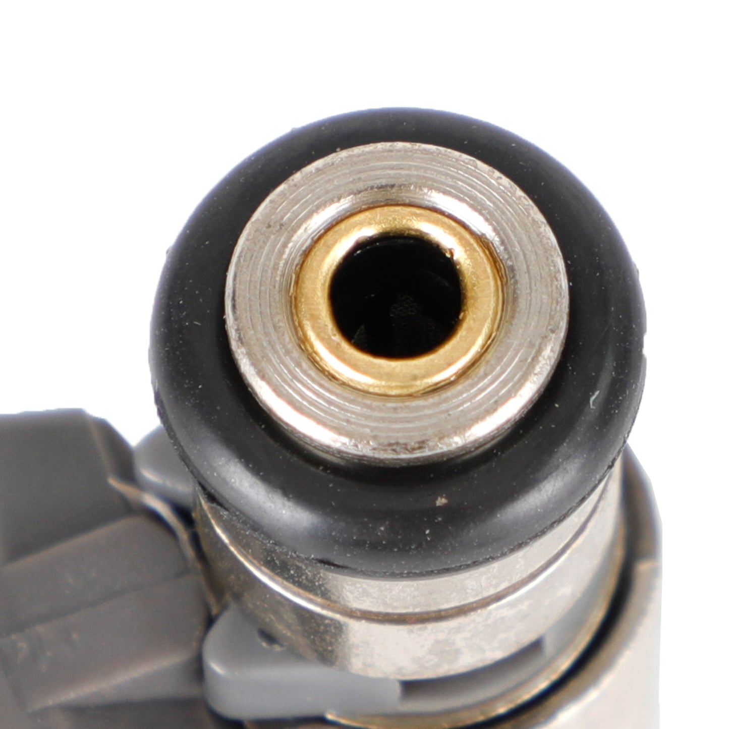 Iniettore di carburante 8000A5495 IWP156 Per MV AGUSTA BRUTAL 910R 910S 2006-2011 Generico