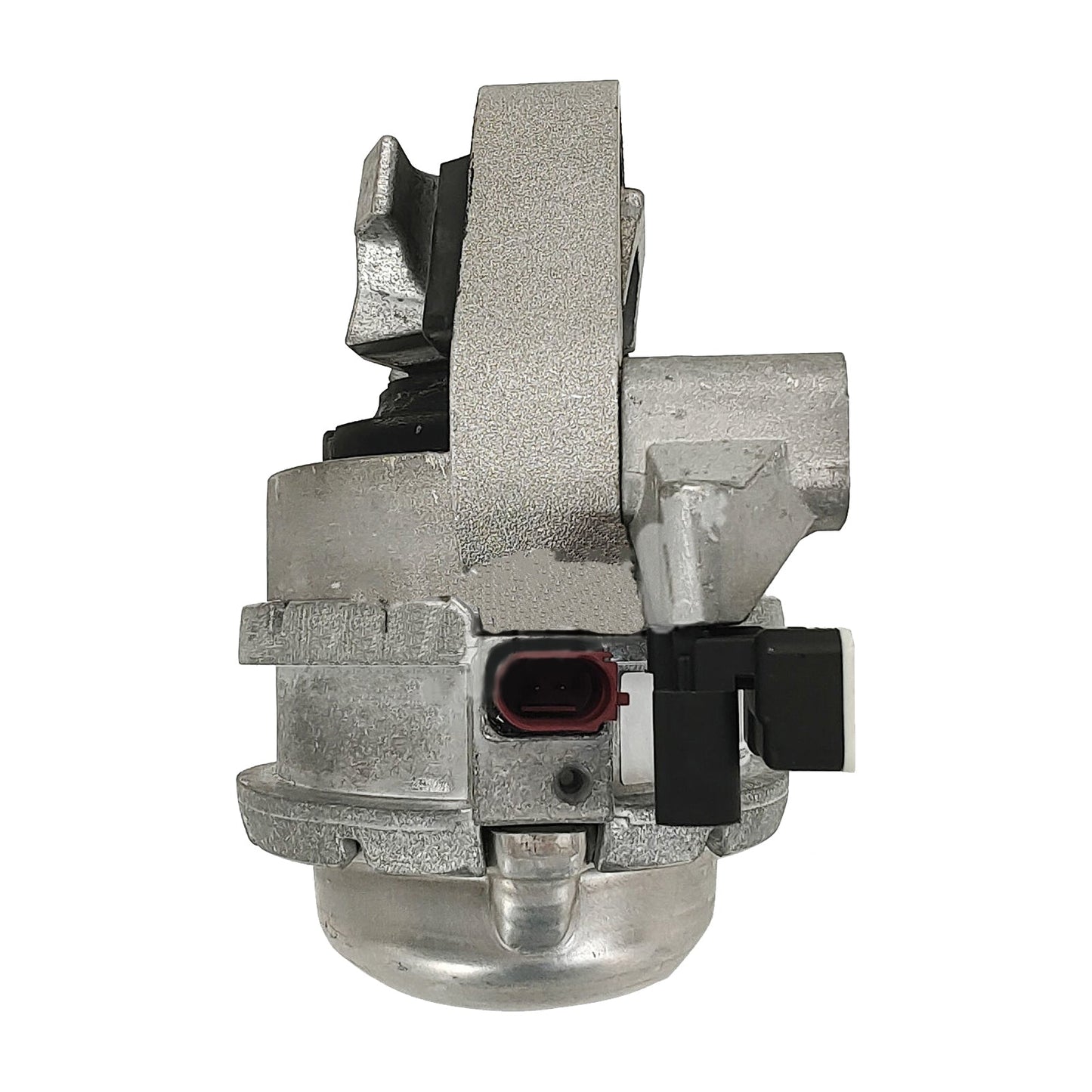 Supporto motore motore sinistro Audi S6 RS6 S7 RS7 4.0L 2013-2018 con sensore 4H0199255T
