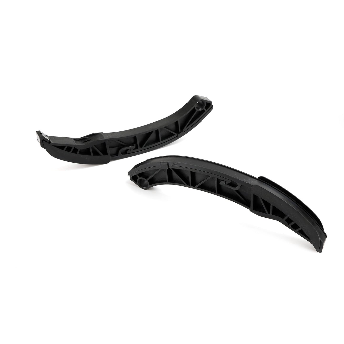 Kit catena di distribuzione Hyundai Genesis COUPE 3.8L / Kia Sedona 3.5L 2011-2012 24312-3C100 24420-3C100 24410-3C300