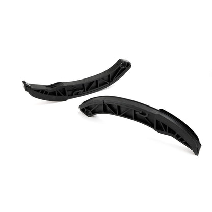 Kit catena di distribuzione Hyundai Genesis COUPE 3.8L / Kia Sedona 3.5L 2011-2012 24312-3C100 24420-3C100 24410-3C300