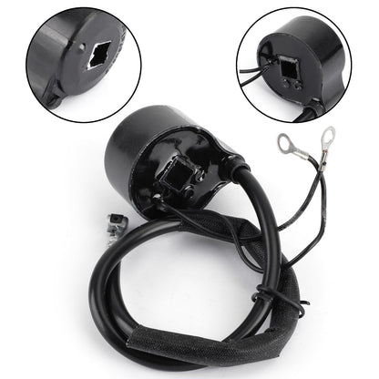 Modulo bobina di accensione per Tecumseh 3-10HP 30560A 610768 29632 Clinton 135-13-990