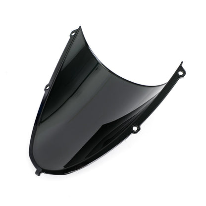 Aprilia RS660 2020-2022 Parabrezza parabrezza moto in ABS