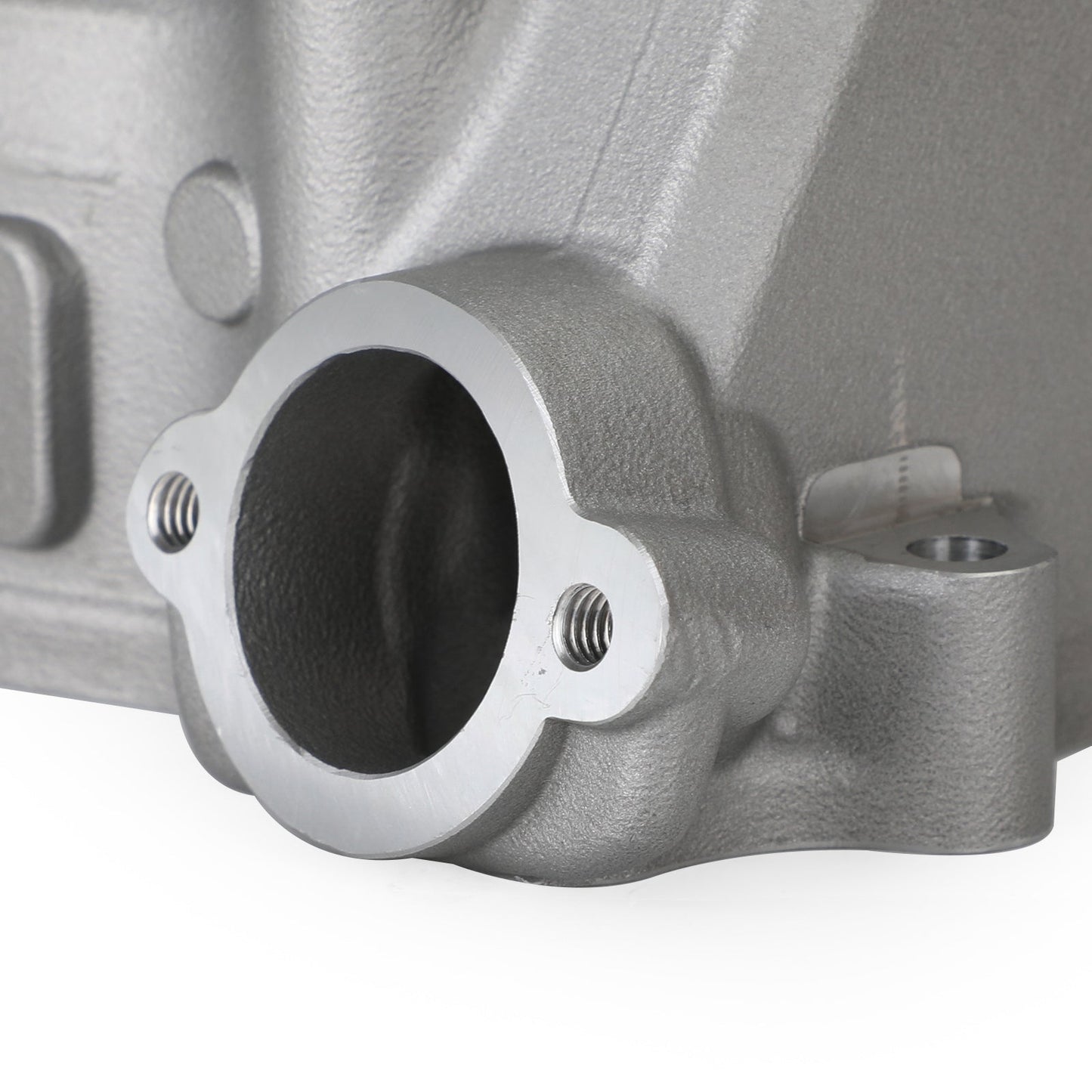 478cc Cilindro Big Bore Brocca Canna 98mm Per Yamaha YFZ 450 YFZ450 2004-2013 Generico