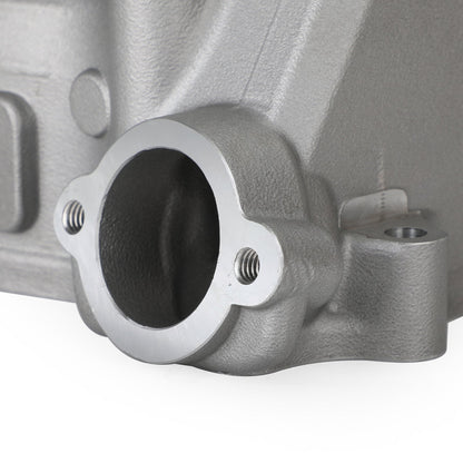 478cc Cilindro Big Bore Brocca Canna 98mm Per Yamaha YFZ 450 YFZ450 2004-2013 Generico
