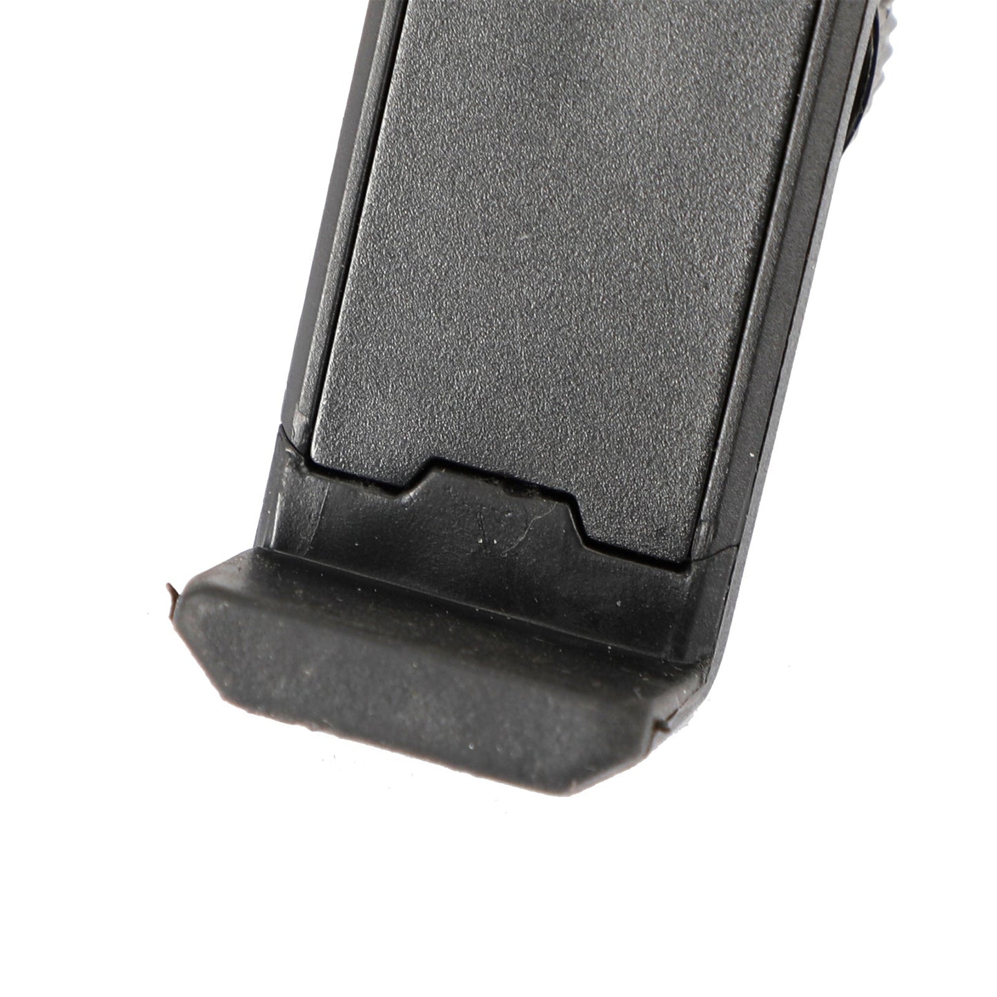 Le migliori offerte per MINI Cooper F54 F55 F56 F60 LCD contagiri supporto telefono auto supporto staffa sono su ✓ Confronta prezzi e caratteristiche di prodotti nuovi e usati ✓ Molti articoli con consegna gratis!