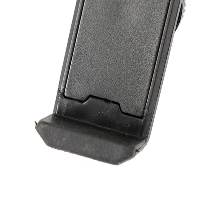 Le migliori offerte per MINI Cooper F54 F55 F56 F60 LCD contagiri supporto telefono auto supporto staffa sono su ✓ Confronta prezzi e caratteristiche di prodotti nuovi e usati ✓ Molti articoli con consegna gratis!