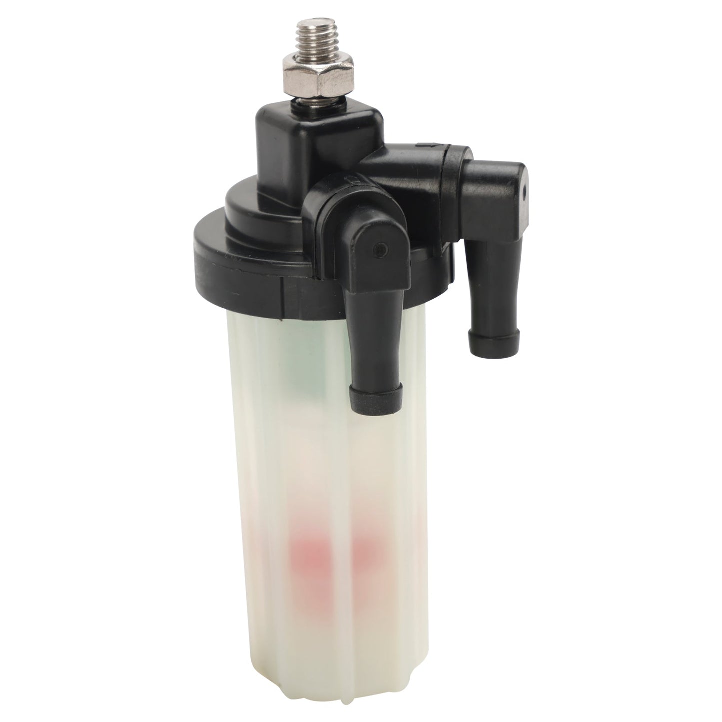 Filtro carburante per Mercury 4 tempi 75HP F75 80HP F80 90HP F90 115HP F115 881538T1