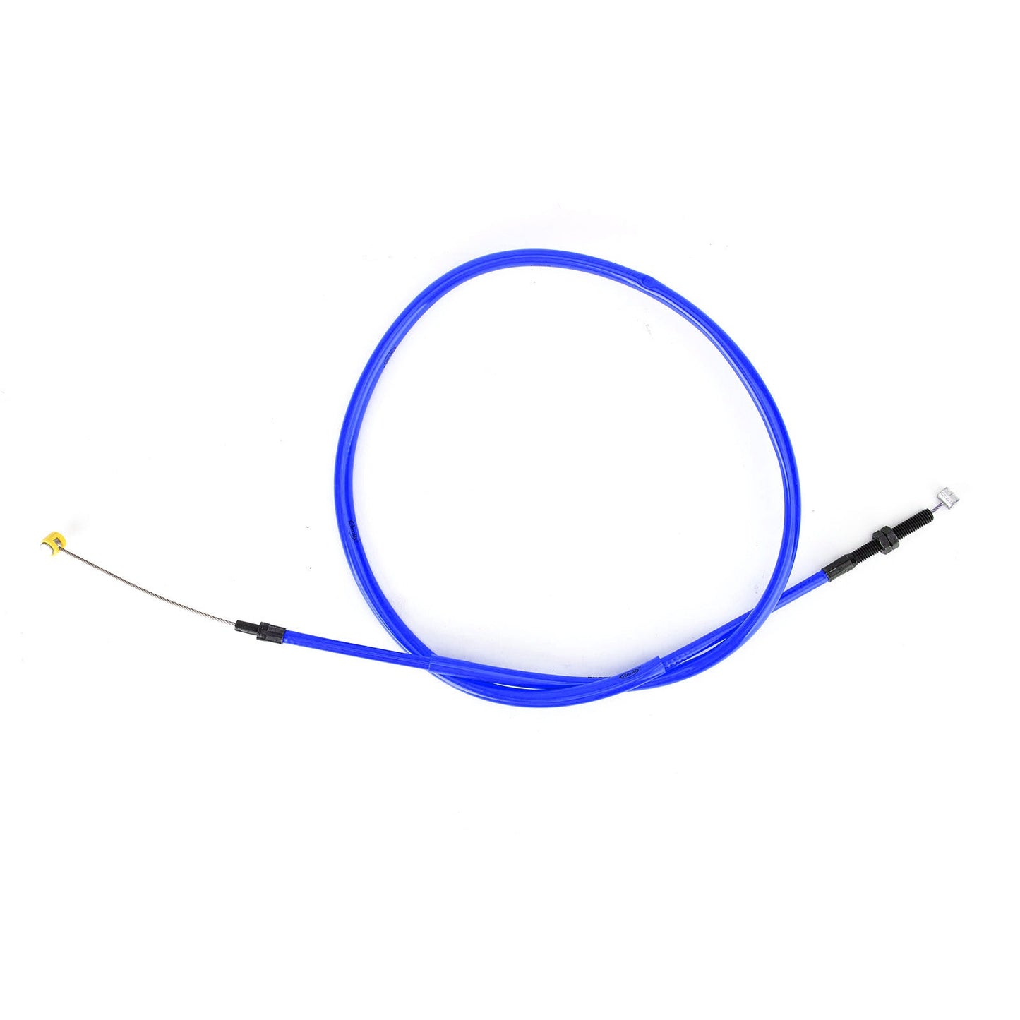 Sostituzione cavo frizione moto adatta per BMW S1000R S1000 R 2015-2020 Generico