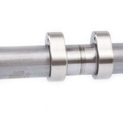 2012-2015 Audi A6 2.0L (TT 2.0L 2009-2015) Gruppo ingranaggio distribuzione albero a camme 06J109022F 06J109022G