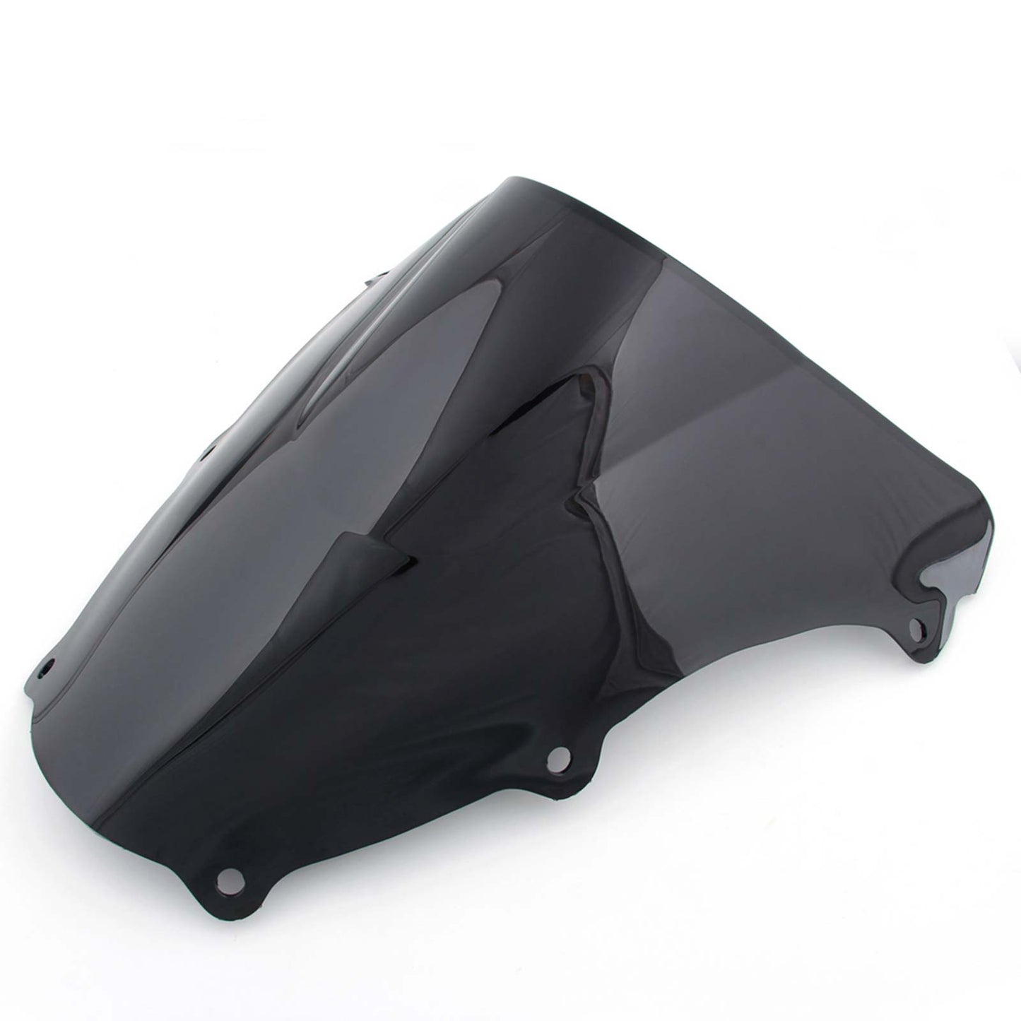 Suzuki SV650 2003-2011 Kit Carenatura Carrozzeria Plastica ABS