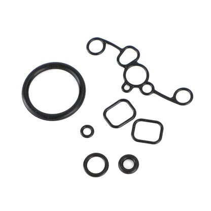 4X Carburatore Carb Rebuild Kit di riparazione adatto per Yamaha YFZ450 2004-2009 Generico