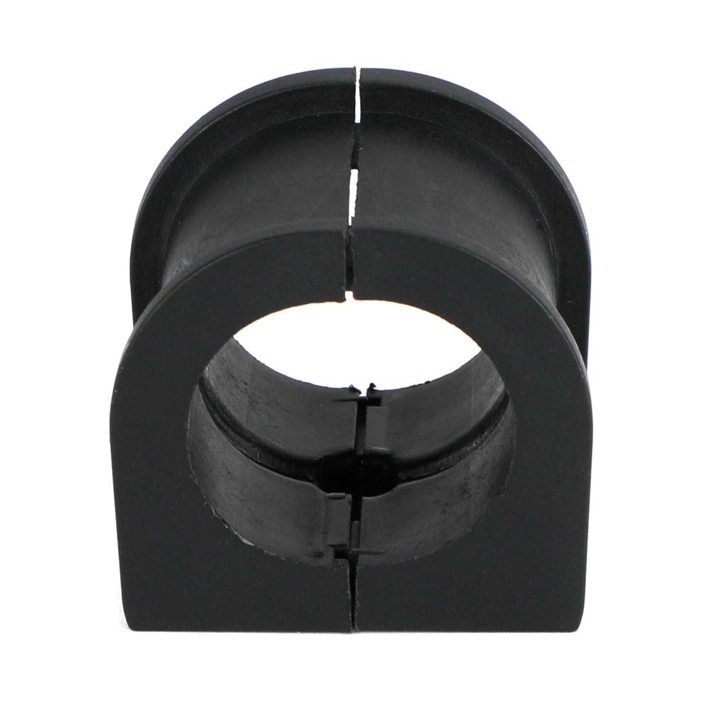 5438903 5439731 boccola dello sterzo superiore per Polaris Sportsman 500 600 700 800