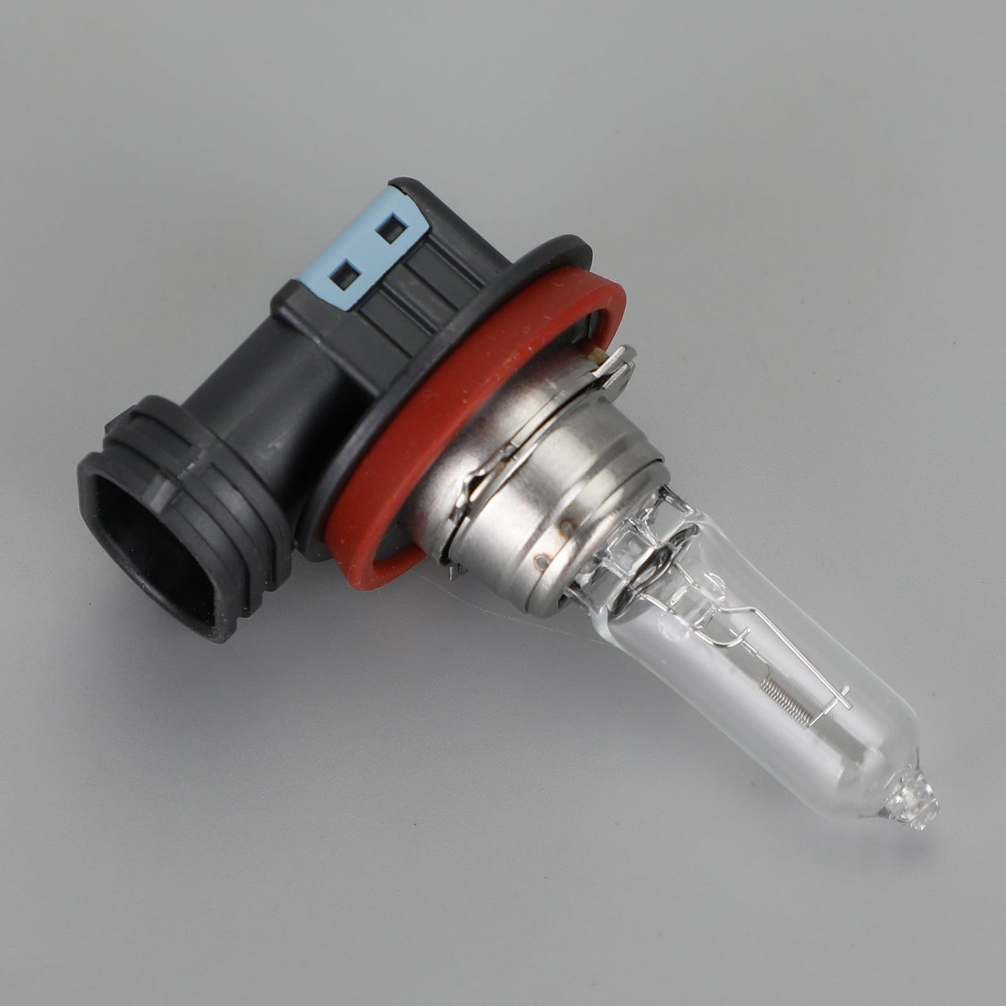 H9 Per Philips CoreDrive Faro Alogeno 12361CDC1 12V 65W PGJ91-5 Generico