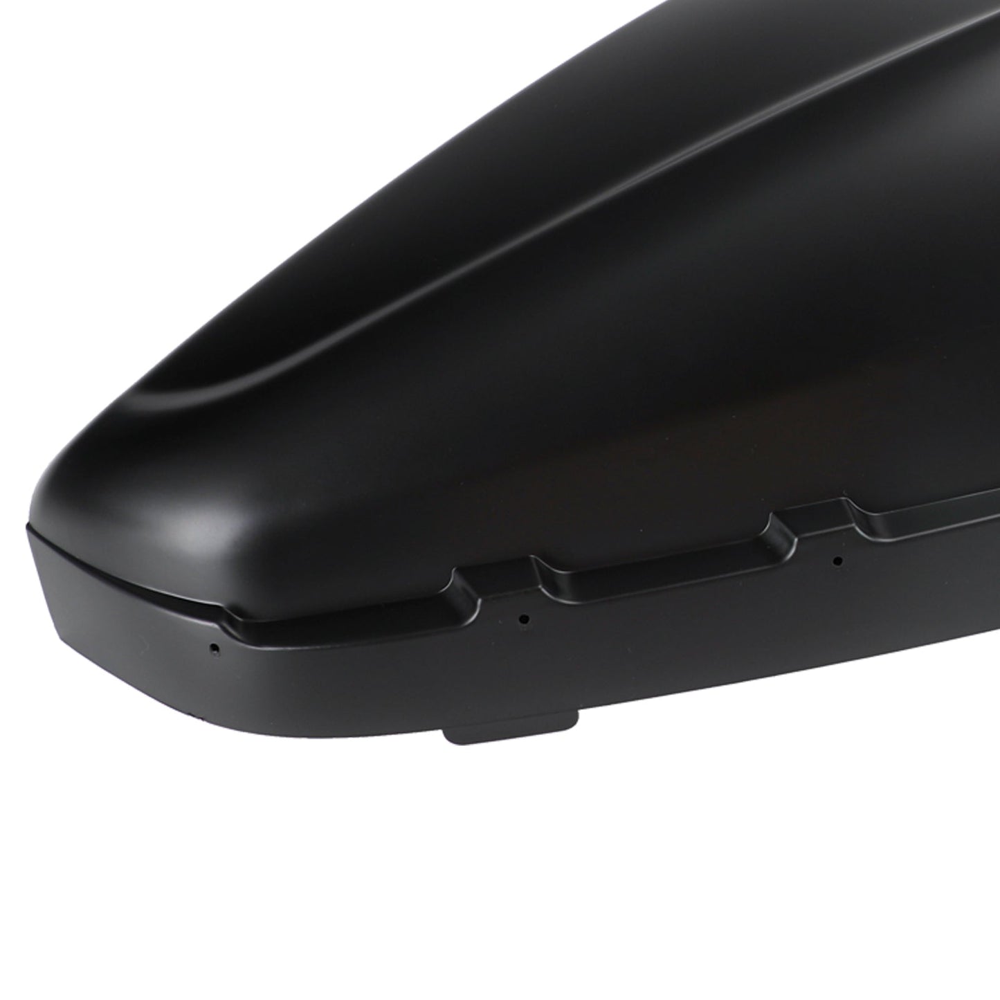 2017-2022 HONDA REBEL CMX 300 500 Coperchio del serbatoio del gas Rivestimento della carenatura dell'olio