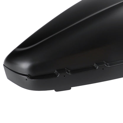 2017-2022 HONDA REBEL CMX 300 500 Coperchio del serbatoio del gas Rivestimento della carenatura dell'olio