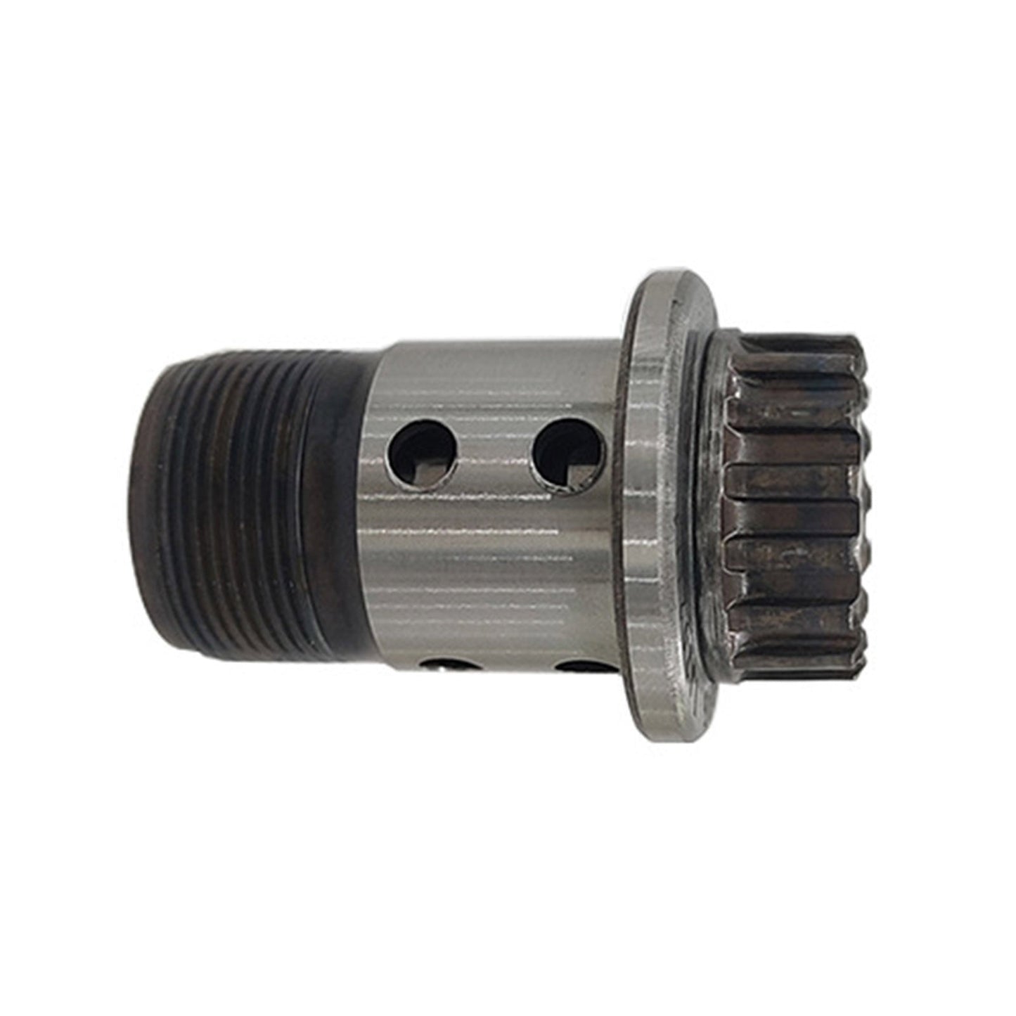 11368696446 Valvola di controllo VVT regolatore albero a camme per BMW 328i 218i 225i 220i 116i