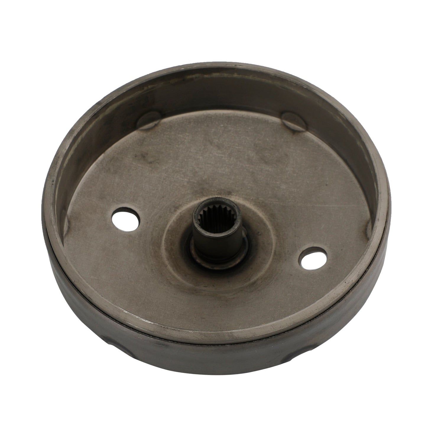 2021-2022 Honda Ww Pcx 125 150 160 Fsh125 Sh125 Variatore frizione primaria posteriore Fedex Express