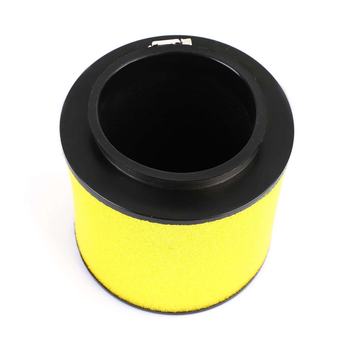 Detergente filtro aria per Honda Rincon Rubicon Foreman MUV 700 Big Red Pioneer 700 Generico