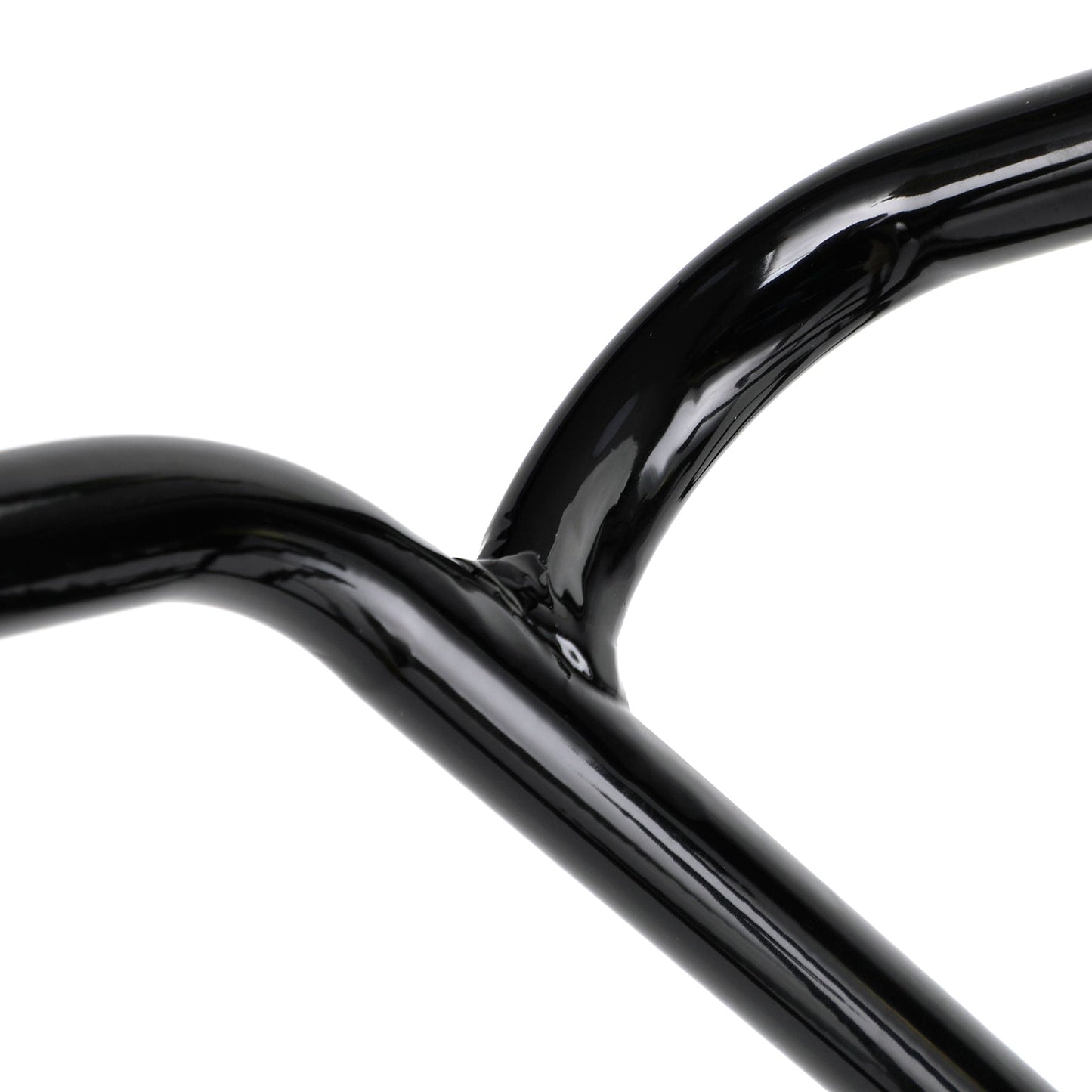 Honda Ct125 20-22 Trail 125 21-22 Portapacchi Laterale Staffa Montaggio Borsa Laterale