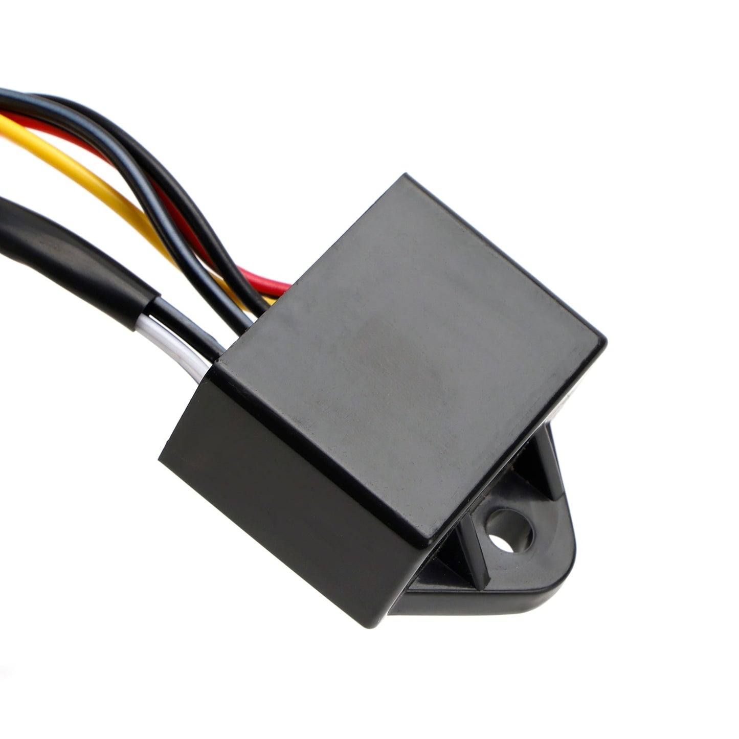 Accenditore CDI BOX per Suzuki LT80 Quadsport 80 1996-2006 32900-40B00