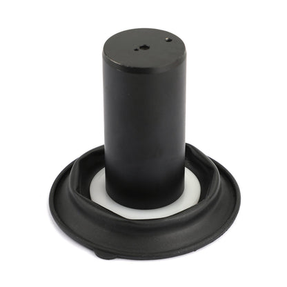 2x stantuffo a membrana carburatore adatto per Yamaha XV500/XV535 generico