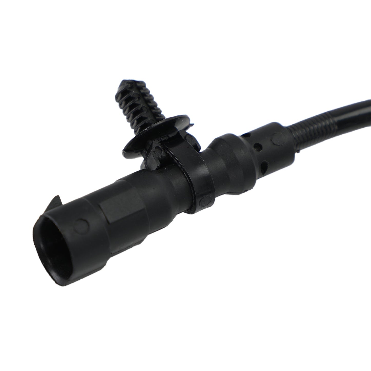 Anteriore Destro ABS Sensore di Velocità 5273332AE per Chrysler Pt Cruiser 2001-2010 Generico