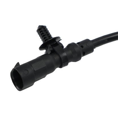 Anteriore Destro ABS Sensore di Velocità 5273332AE per Chrysler Pt Cruiser 2001-2010 Generico