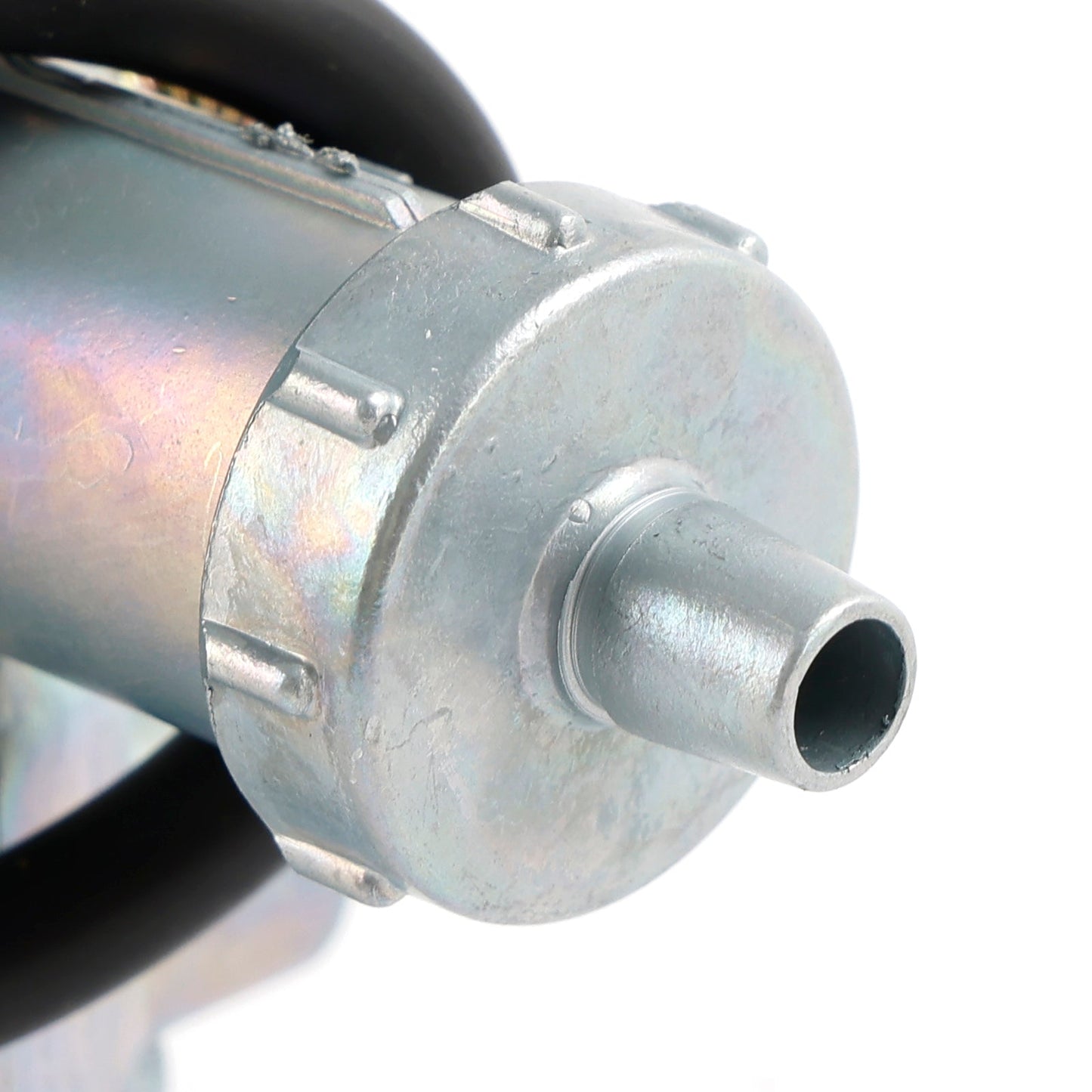 Carburatore Carb adatto per Honda CG125 Italika DT125 FT125