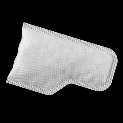 Filtro filtro pompa benzina per Yamaha F30B F40F #6BG-13915-00 Generic