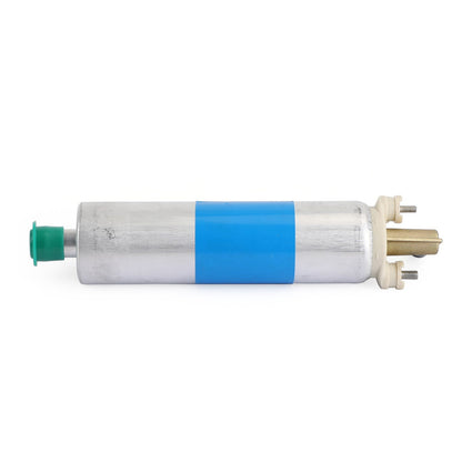 Pompa carburante elettrica E8289 adatta Mercedes Benz G500 G55 AMG E320 CLK430 S600 generico