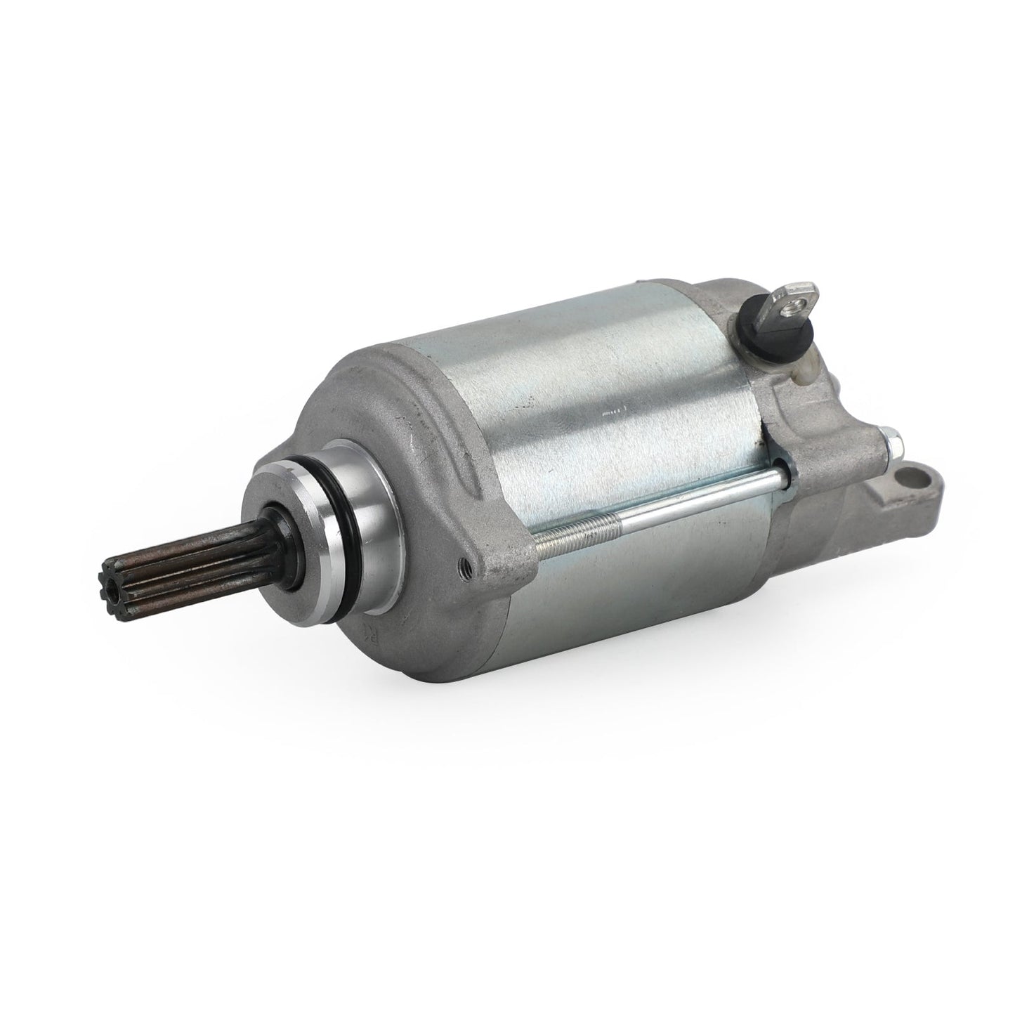NUOVO Motorino di Avviamento Per Suzuki GSX-R 1000 ARZ 2009-2020 31100-47H00 31100-17K00 Generico
